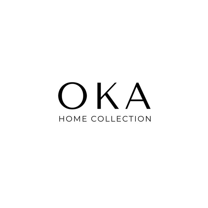 Продам товарный знак OKA Home
