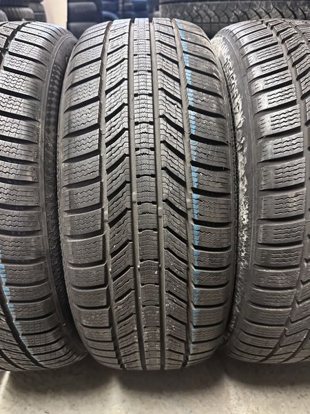 205/50/17 CONTINENTAL 4бр