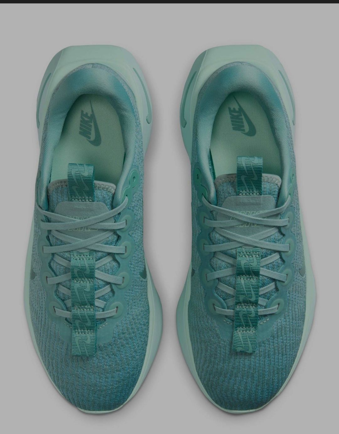 Nike обувки WMNS MOTIVA