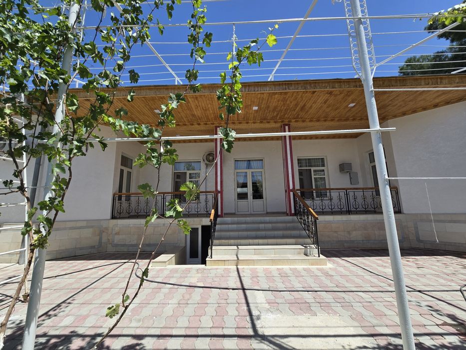 Срочно Талибарзу Максим Горький 12-соток заходи и живи