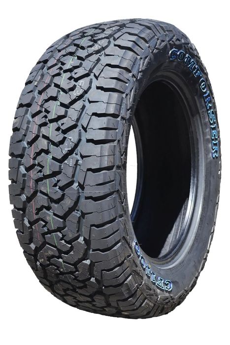 Anvelopa 215/65R16 Comforser CF1100 A/T - TRANSPORT GRATUIT!