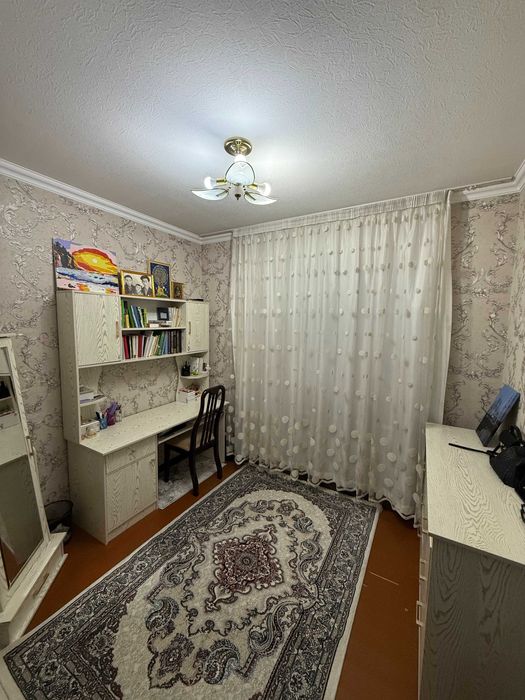 Продаётся участок 5.5 соток (Келес, Спутник)