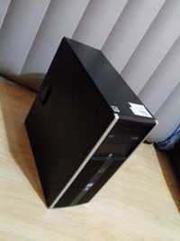 Pc scoala online/ gaming i7 2600 cu gtx 750 si 8 gb ram