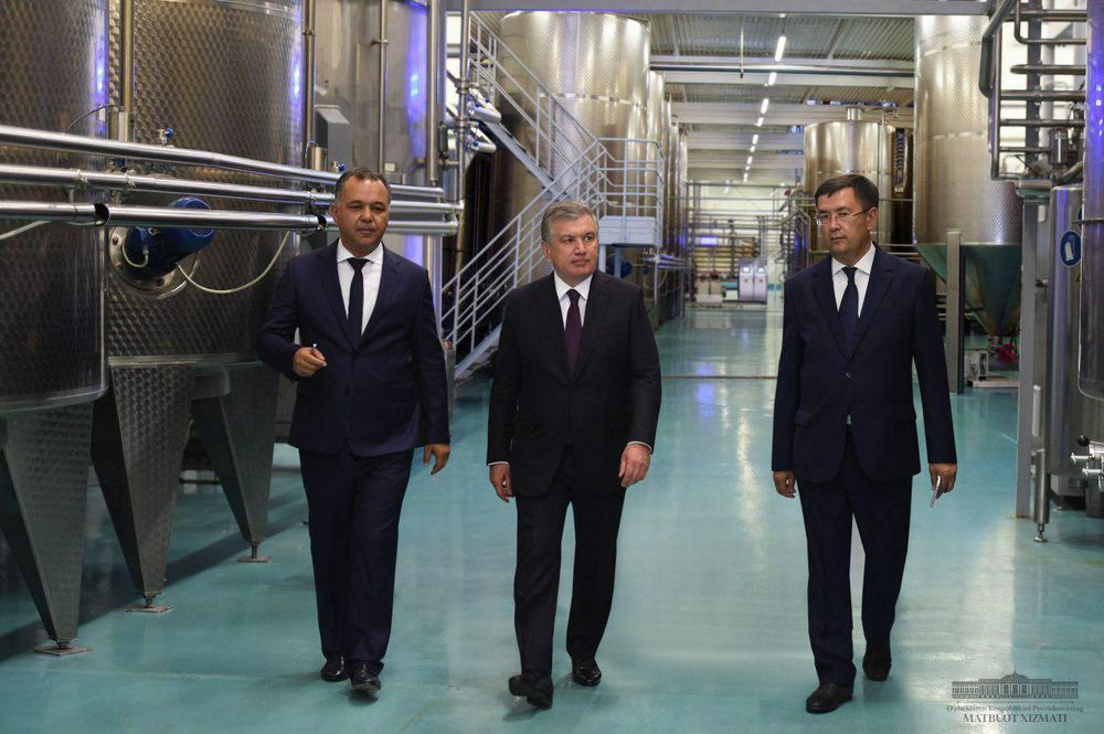 Наливные полы, полиуретановые полы, эпоксидные полы, стяжка, пропитка