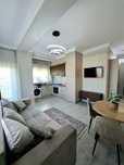 Inchiriez apartament Nou in regim hotelier Radauti