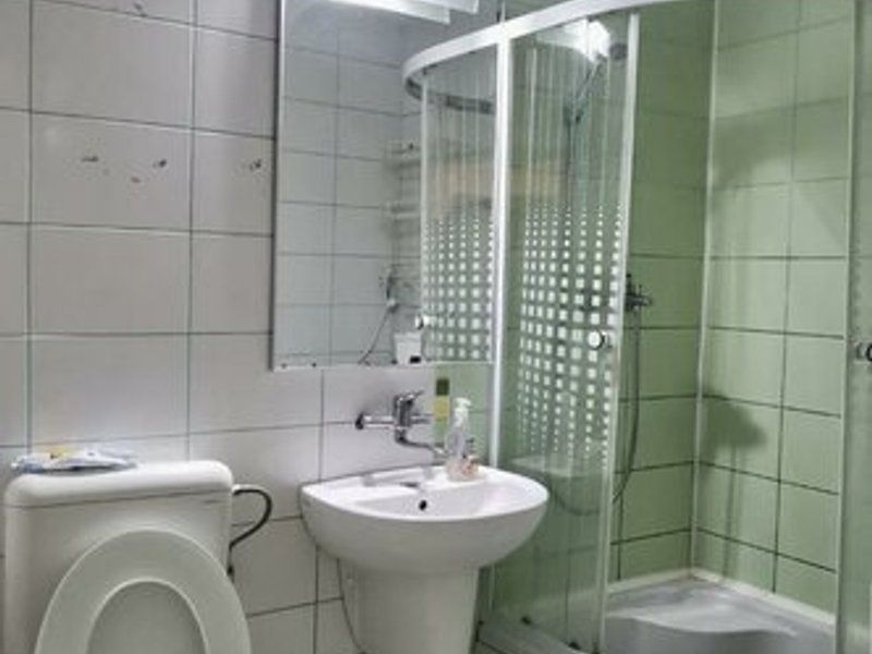 Închiriez Garsoniera Mănăștur lângă Kaufland