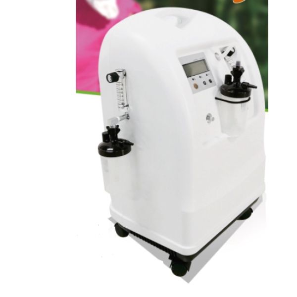 Nebulizator de uz Medical KSOC-5