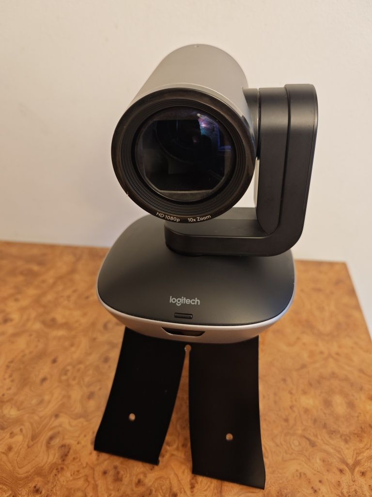 Camera PTZ PRO2 Logitech