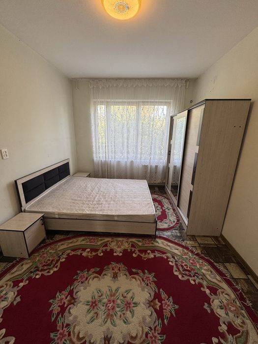 Аренда Квартира Кора камиш 2/5 2 хона