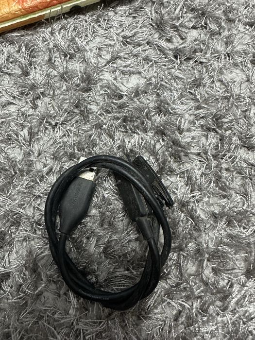 Vand cabluri incarcare ceasuri Garmin