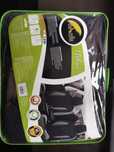 Huse scaune auto umbrella urban