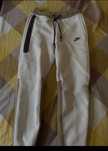 Pantaloni Tech M