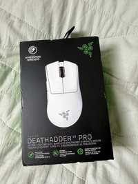 Razer Deathadder V3 Pro