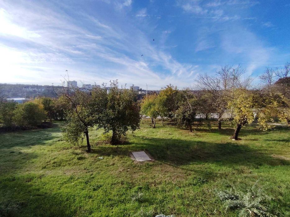 Апартамент в Плевен за инвестиция.