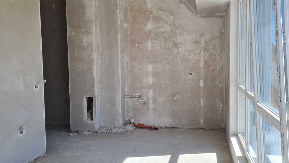 Продава се Тристаен апартамент в София, Толстой - 98 кв.м за 1607 €/кв.м - Снимка #7