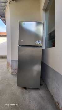 Холодильник Hoffman