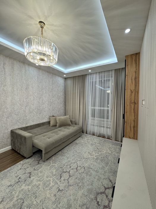 Ищем девушек на подселение