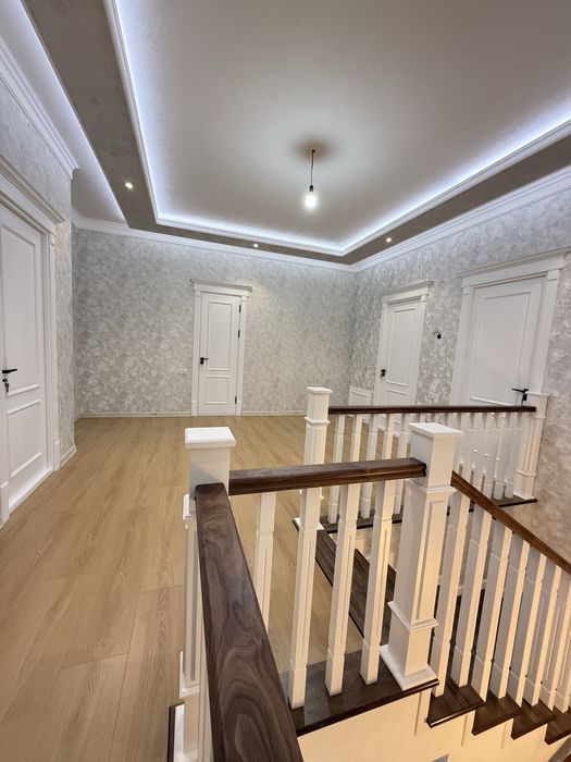 Продается участок срочно 2 сотых 5 комнат