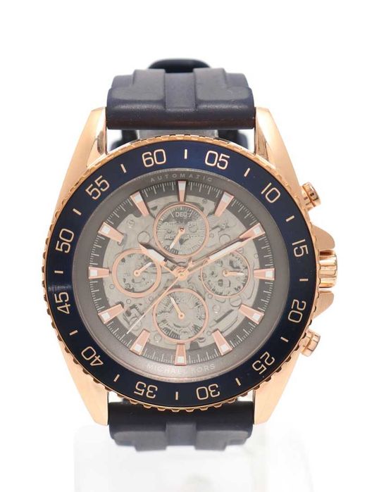 Ceas Michael Kors MK9025