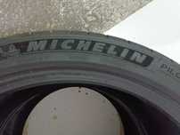 MICHELIN & GOODYEAR 235/55/R19 101Y CP V10461