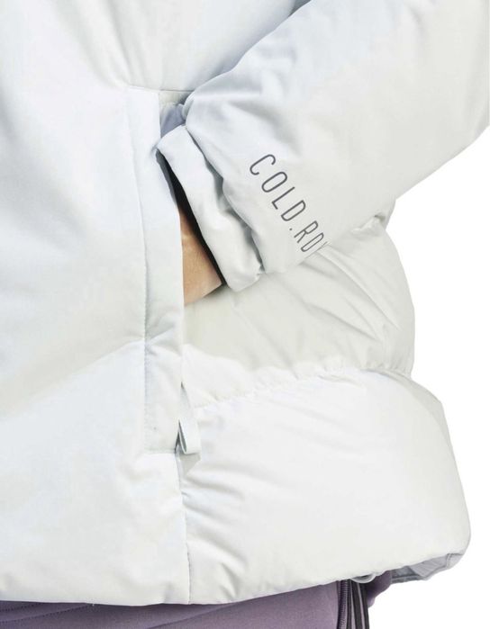 Дамско яке Adidas