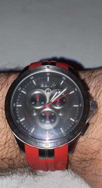 Мъжки хронографен часовник Gant Ashton, 45mm