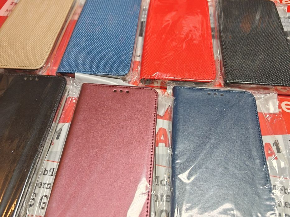 Honor Magic 7 Lite 5G аксесоари