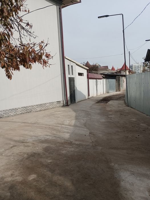 TTZ 4 UCHASKA SOTILADI yengi masjidga qoshni bolasiz