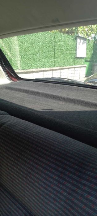 Volkswagen Golf 3