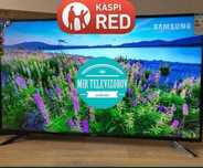 Новый Телевизор Не смарт 81 см MUP320 HDMI USB OtayTV