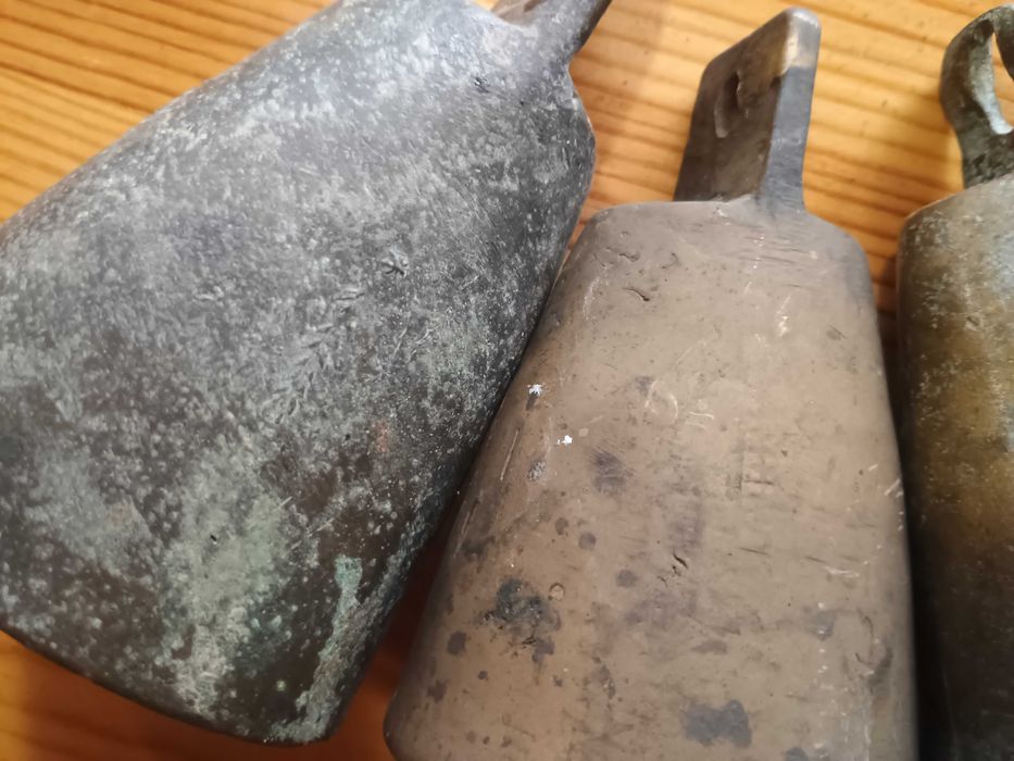 Чанове стари пловдивски