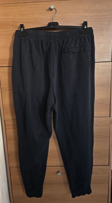 Nike оригинално долнище