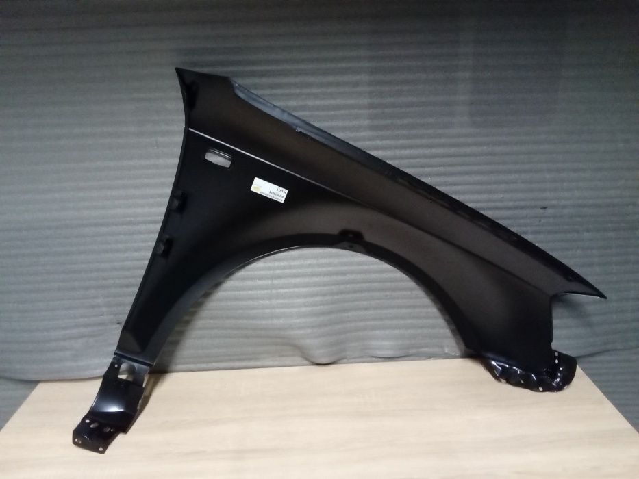Aripa fata stanga/dreapta Audi A3 8P 2003-2008