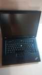 Лаптоп Lenovo R500 - 15,4" ЗА / на части