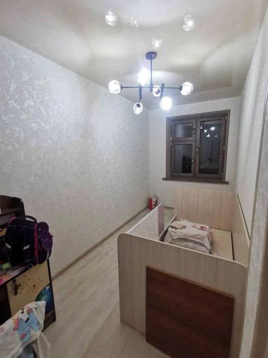 Дом
Мирабад саракулька ориентир  РЭС, Альфраганус