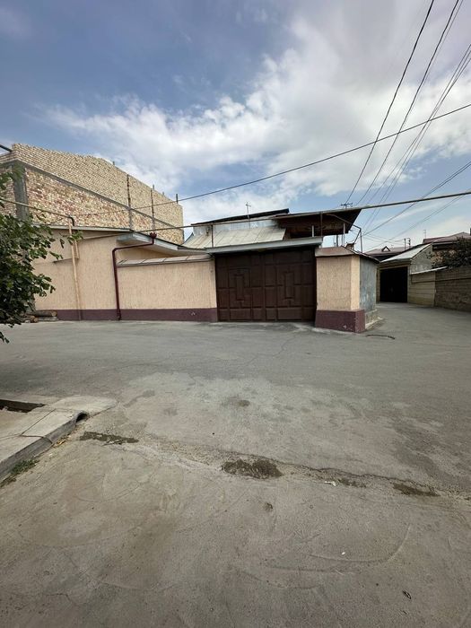 Саккокий 4сот 8ком