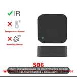 Смарт WIFI IR универсално дистанционно