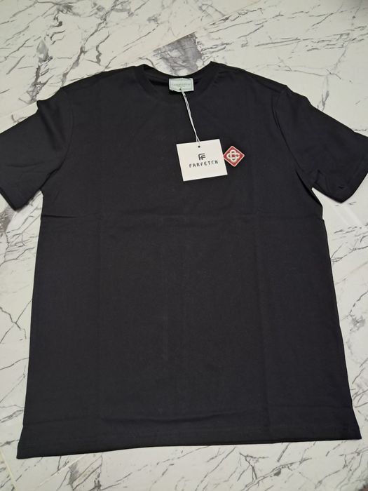 Tricou barbatesc marimea M