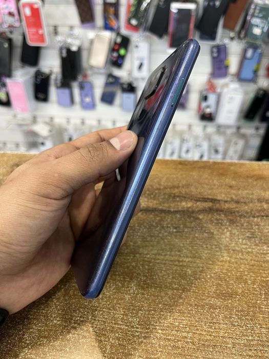 Redmi Note 9 (Kaspi рассрочка)