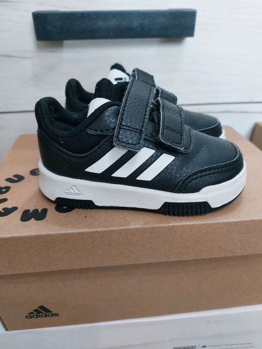 Детски маратонки Adidas