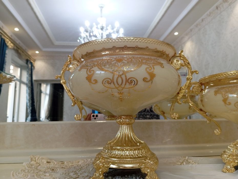 Bagema sotiladi 1 млн