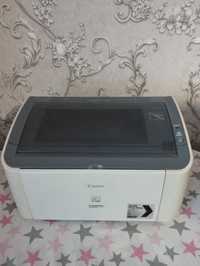 Printer canon lbp 2900