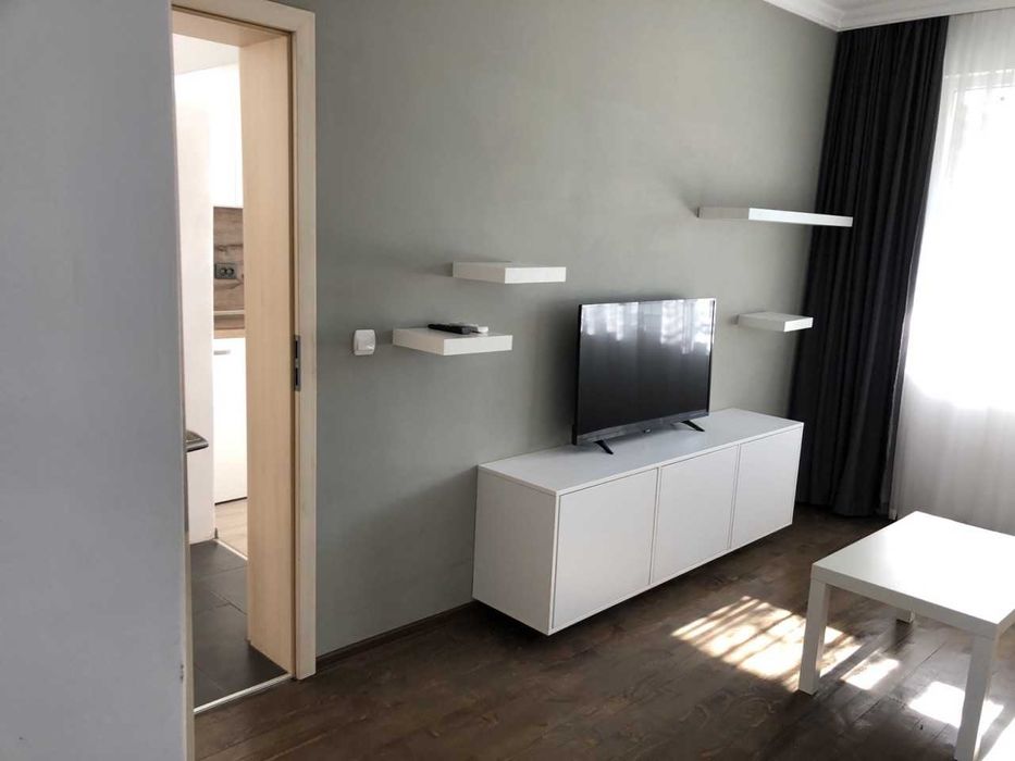 Двустаен Апартамент в Гагарин