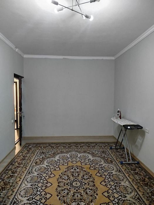 Шайхонтохур на аренду семью и студентов