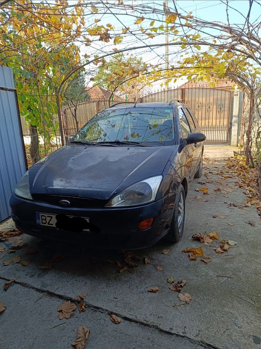 Doar vând fără variante