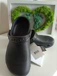 Crocs mărime 37-38 M5/W7 noi cu eticheta