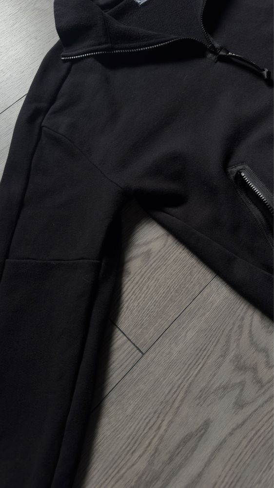 Bluza C.P Company