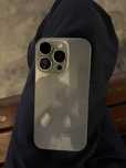 Iphone 16 pro 256 gb