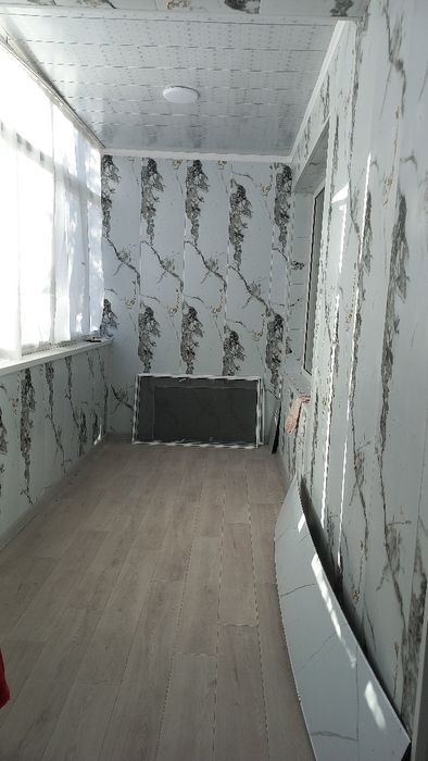 2 xonalik uy tez va arzon sotiladi