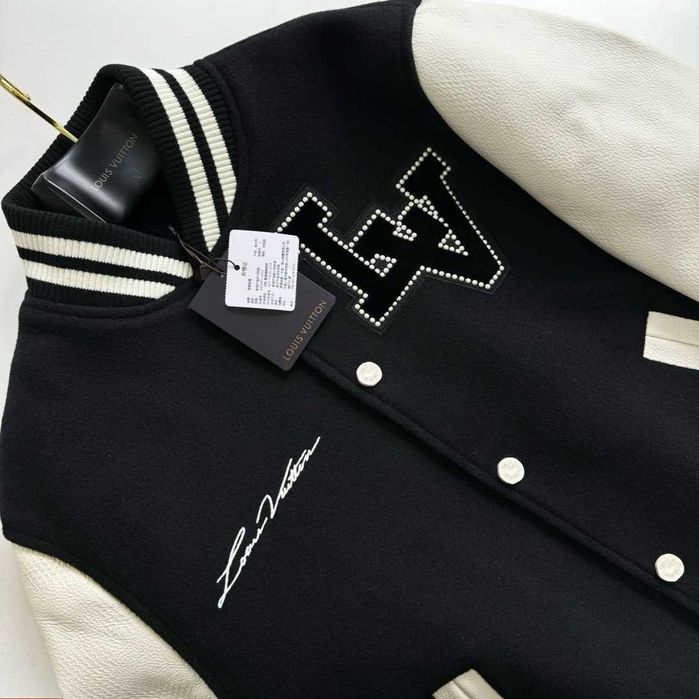 Geaca Louis Vuitton Premium